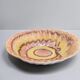 Vintage ceramic dish / catchall – West Germany 902