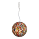 Suspension Murano