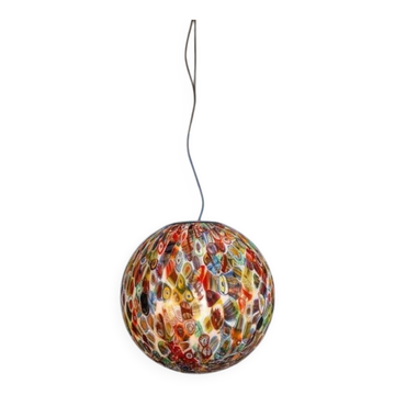 Suspension Murano