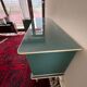 Umberto Mascagni for Harrods London — Three-door buffet