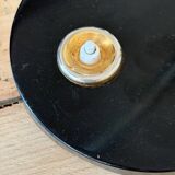 Lampe orientable Jumo