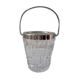 Ice bucket 70s