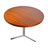 Coffee table 1970