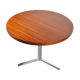 Coffee table 1970