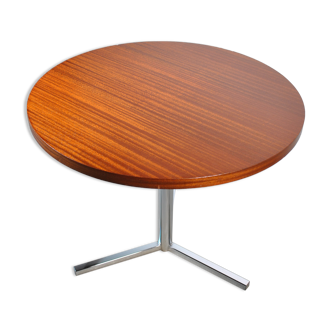 Coffee table 1970