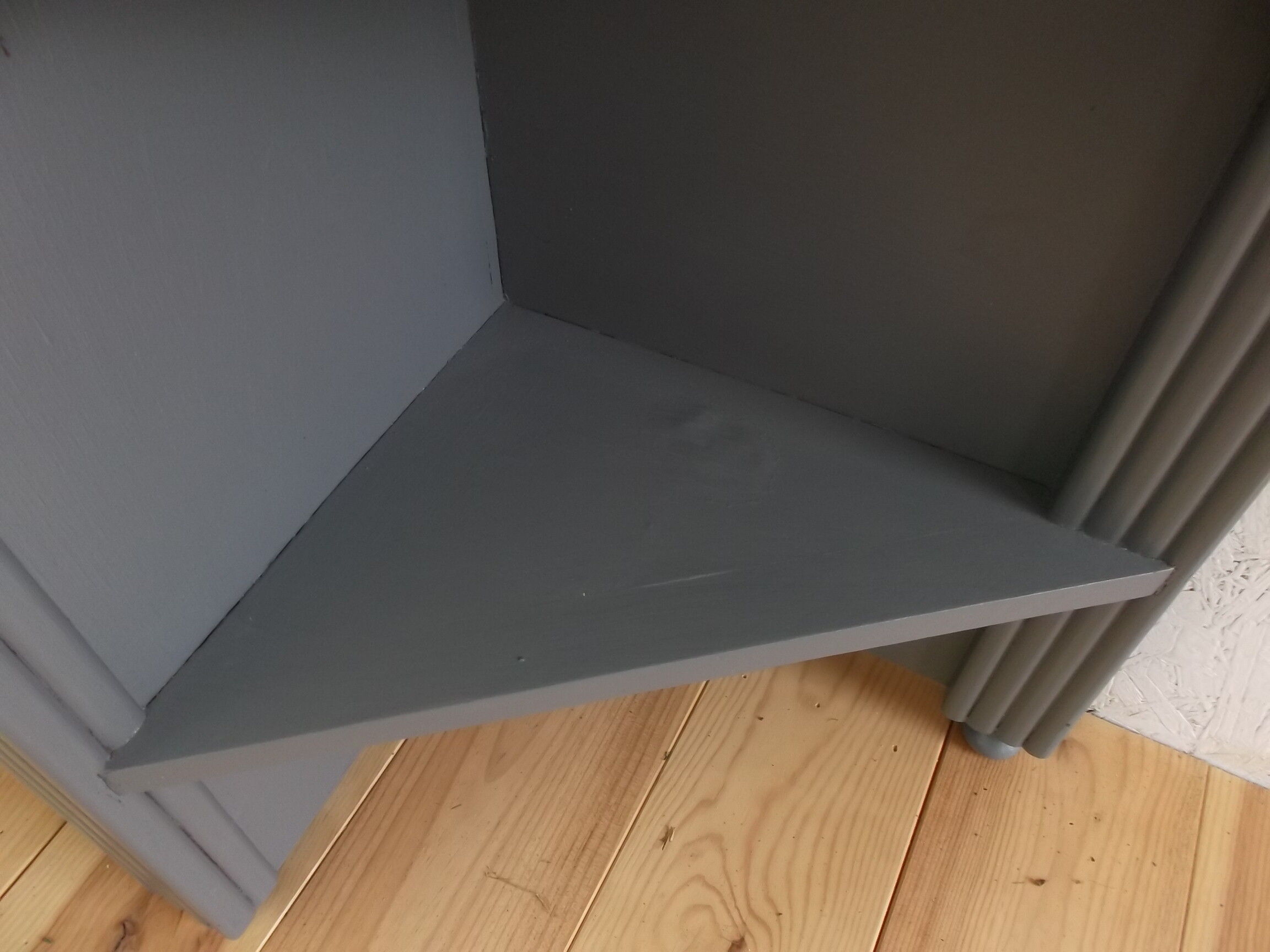 Buffet, TV furniture