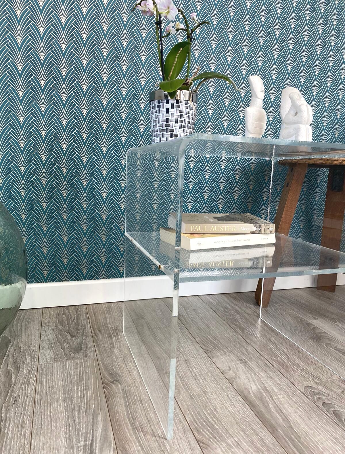 Table basse