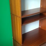Minvielle Library Furniture