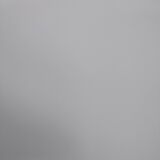 Plat en porcelaine blanche Revol