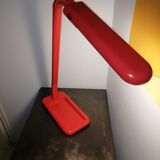 Scoop Manade lamp 1988