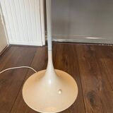 Lampadaire Panthella par Verner Panton pour Louis Poulsen, 1971