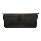 Majestic Sideboard