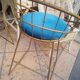 Two chairs
