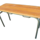 Bureau d'école