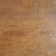 Table de ferme en chêne 6 pieds 2 tiroirs 200cm