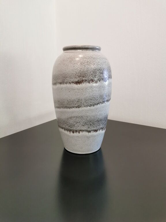 Vase West Germany Vintage