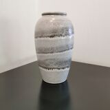 Vase West Germany Vintage