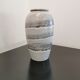 Vase West Germany Vintage