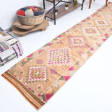 Tapis 393x80Cm