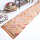 Carpet 393x80
