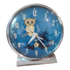 Vintage alarm clock