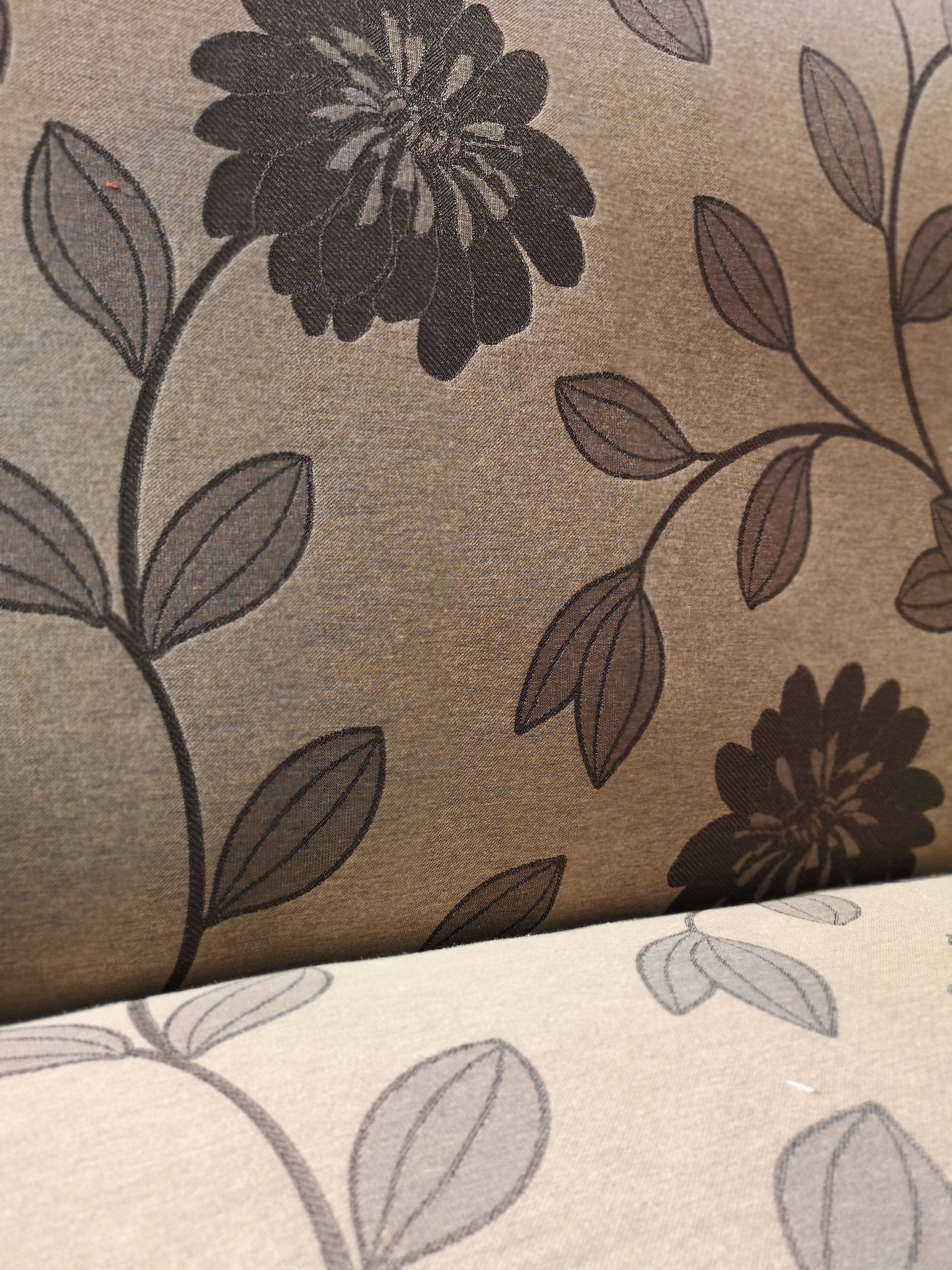 Louis XV style sofa