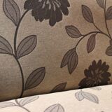Louis XV style sofa