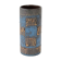 Vintage Carstens 1960 roll vase