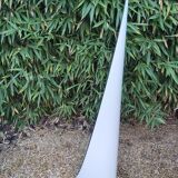 Vintage Lipstick mirror