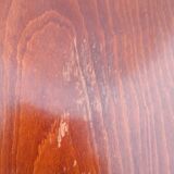 Set of 6 bistro chairs