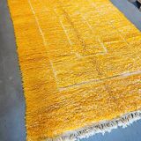 Moroccan Berber rug 200cm x 300cm