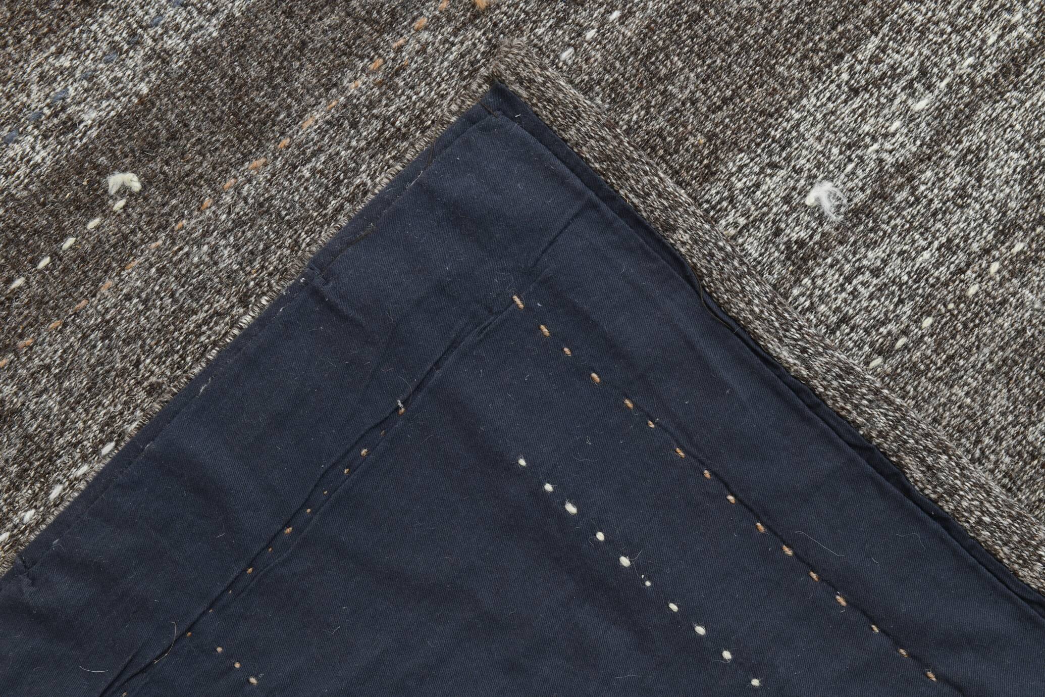 6x8 Rug For Bedroom Turkish Kilim Rug, 175x240Cm