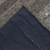 6x8 Rug For Bedroom Turkish Kilim Rug, 175x240Cm