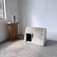 Niche vintage Willy Guhl