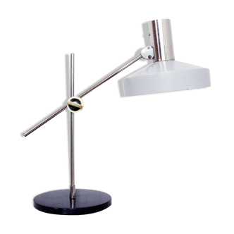 Lampe de bureau Kaiser modèle 6929