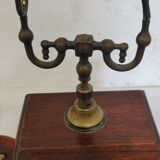 Old phone telcer italy