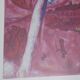 Chagall Tent