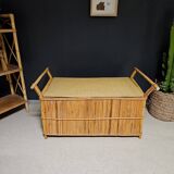 Toy box