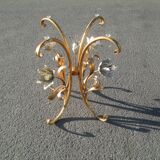 Coffee Table, Hans Kögel , Germany, 1960s