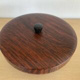 Scandinavian trinket tray from the 60s