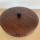 Scandinavian trinket tray from the 60s