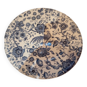 Villeroy and Boch
