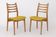 Vintage Dining Chairs 1960s - German Style