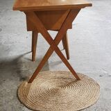 Bureau moderniste