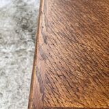 Table basse d'appoint bout de canapé