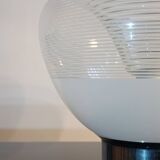 Designer lamp by VeArt 1970s