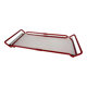 Vintage tray – 1980s