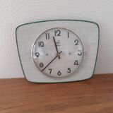 Japy formica clock