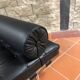Knoll daybed