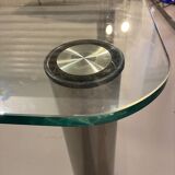 Coffee table by Marco Zanuso